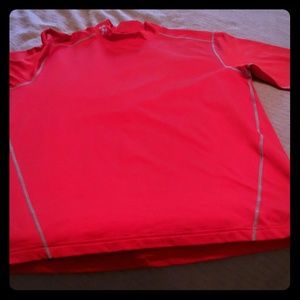 Under Armour coldgear thermal